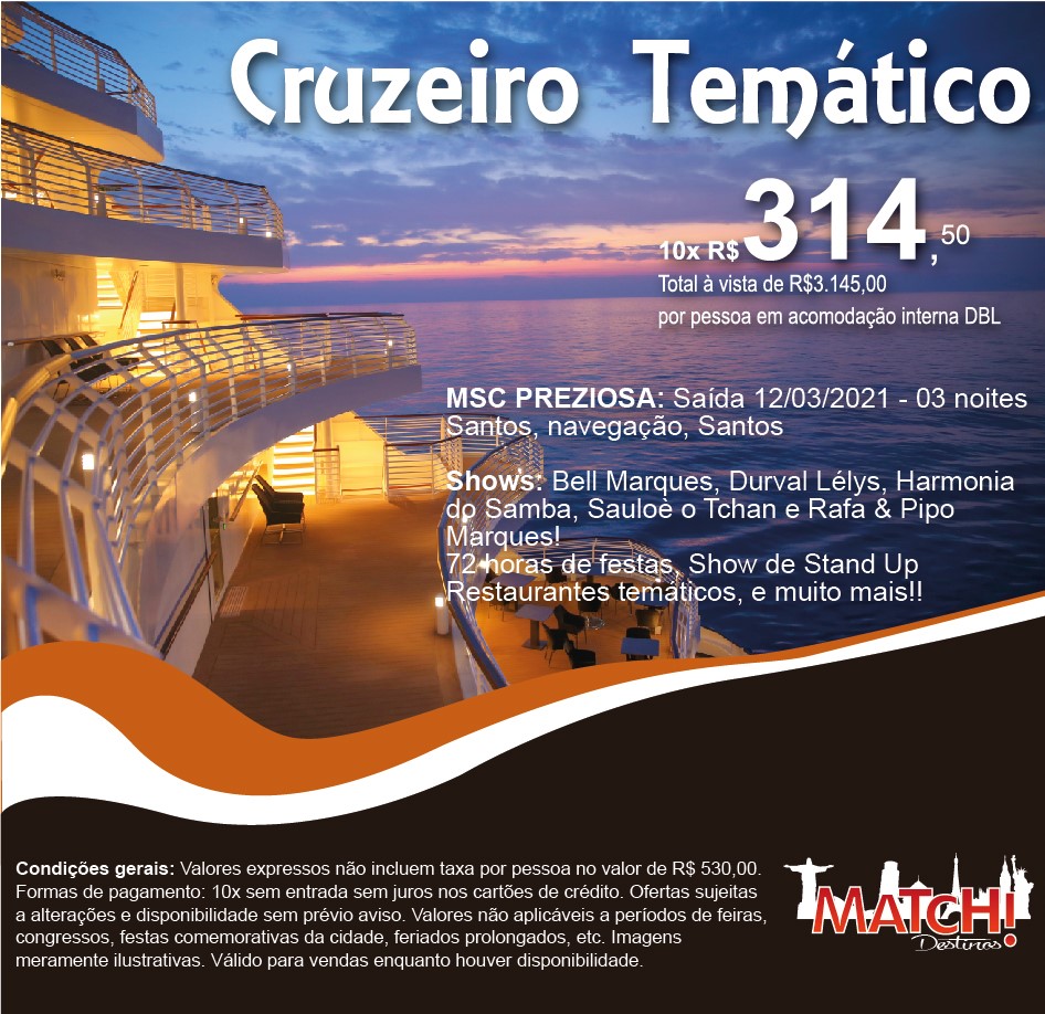 CruzeitoTematico1_Ago20_v2.jpg