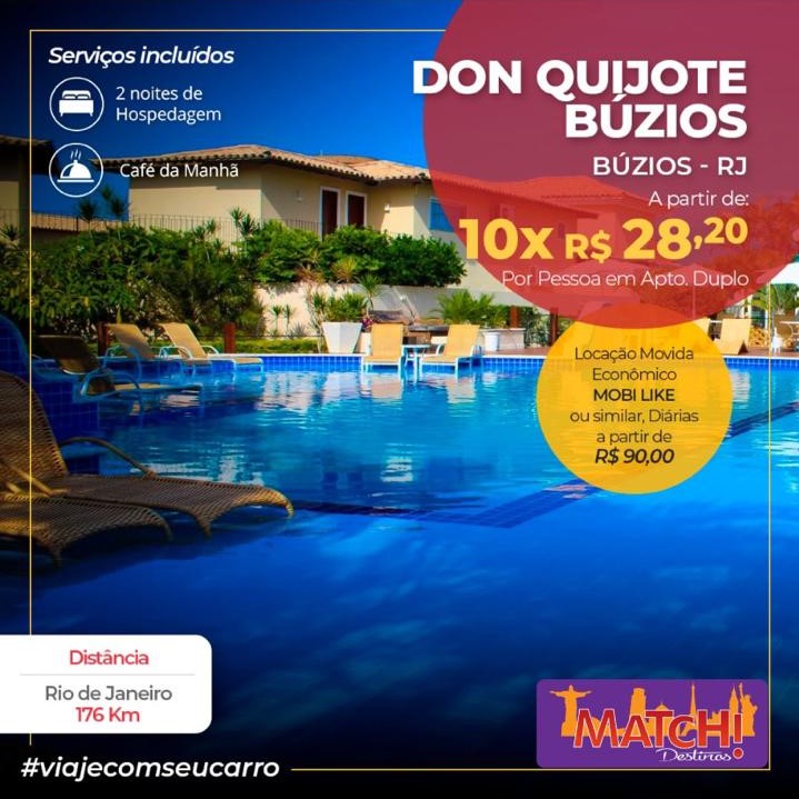 Don Quijote - Buzios - RJ.jpg