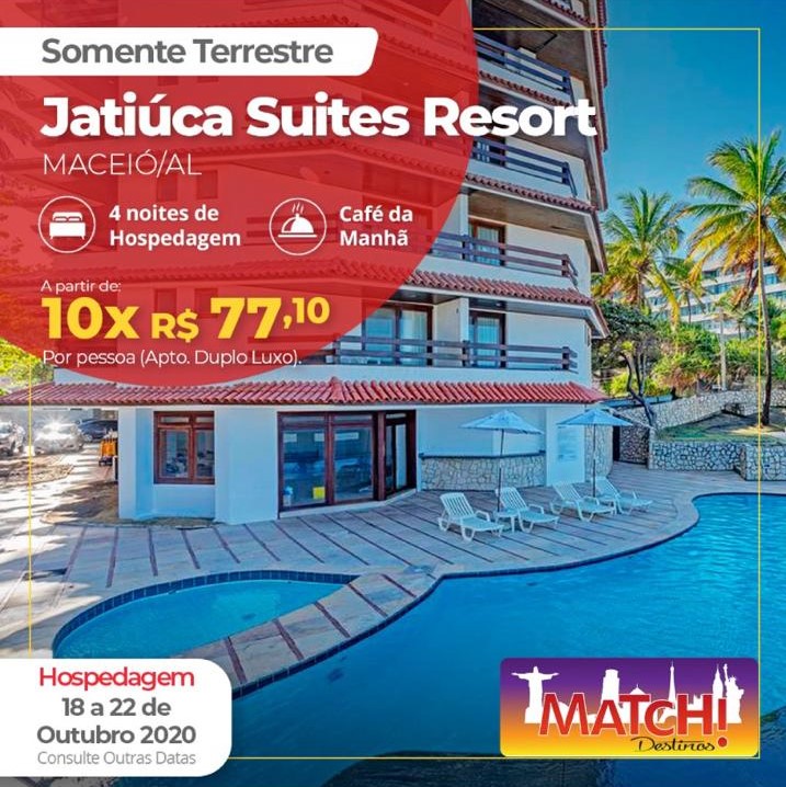 Jatiuca resort.jpg