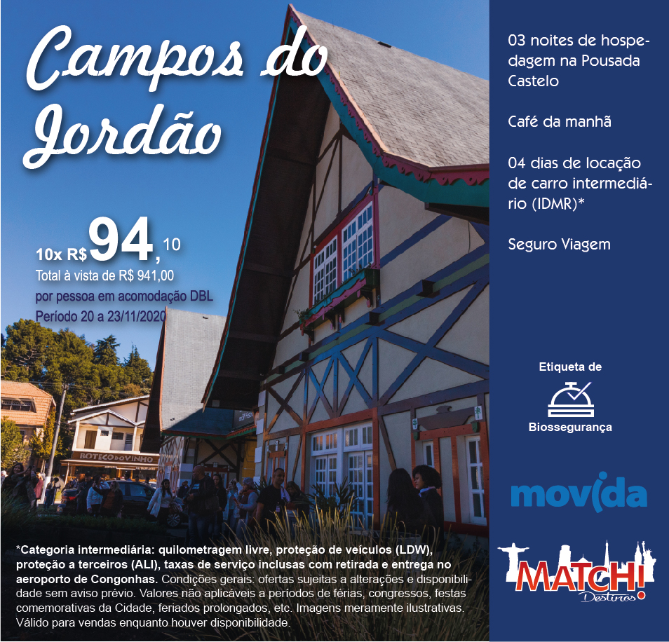 Campos-Jordao_1_Jul-Ago20.jpg