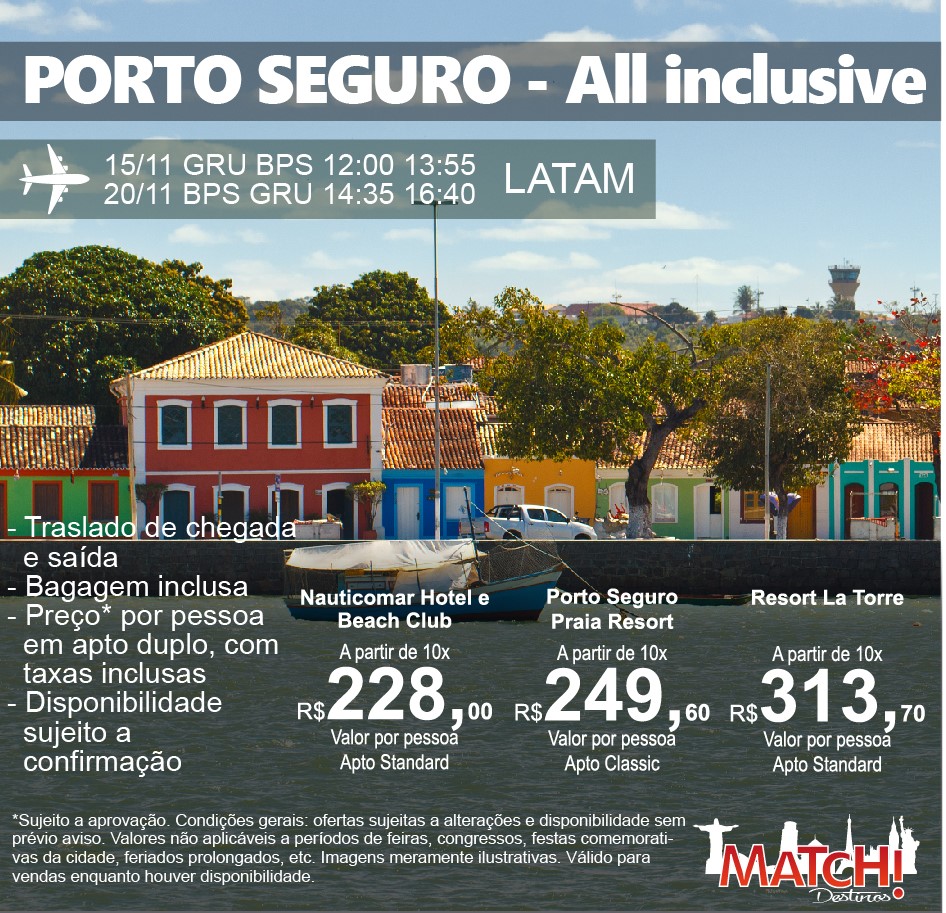 PortoSeguro_Ago20_v3.jpg