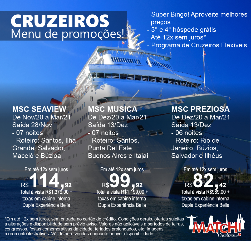 Cruzeiros-Ago20_v3.jpg