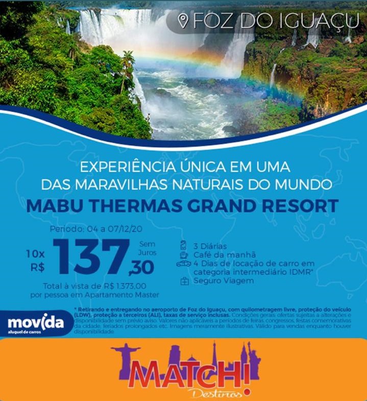 Foz do Iguaçu.jpg