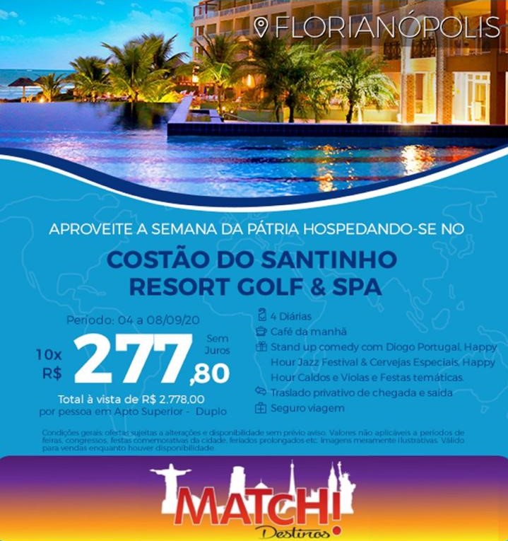 Costao do Santinho  - Florianopolis.jpg