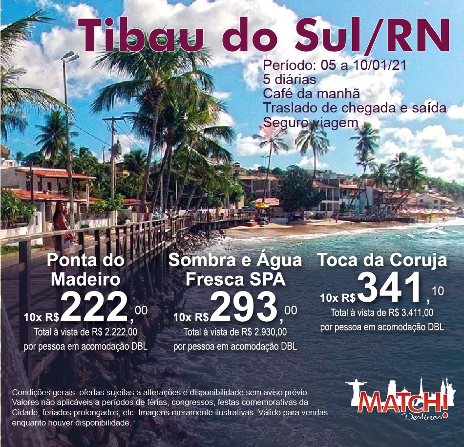 Tibau do Sul-Ago20_v2.jpg