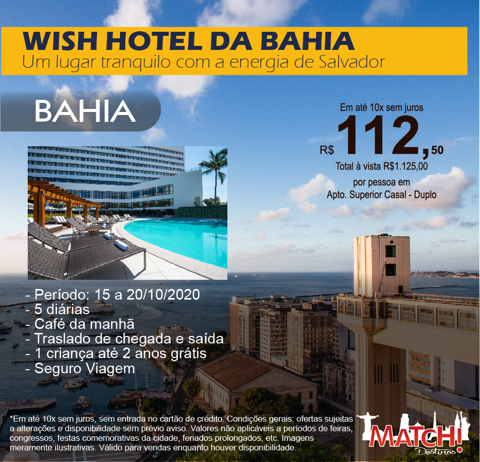 WishHotel-Bahia-Ago20_v3.jpg