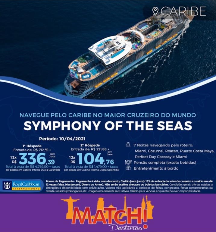 Caribe - Cruzeiro.jpg