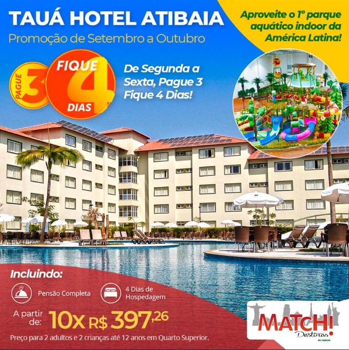 Tauá HOtel Atibaia.jpg