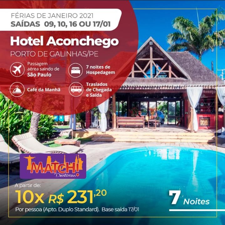 Hotel Aconchego - PE.jpg