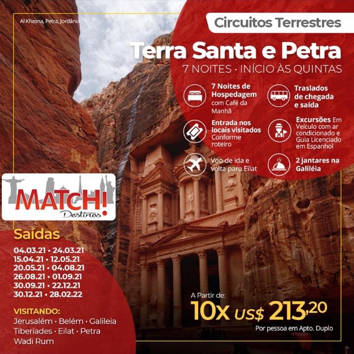 Terra Santa e Petra.jpg
