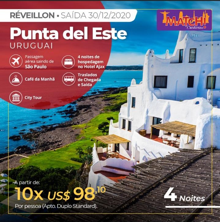 Punta del Leste - Uruguai.jpg