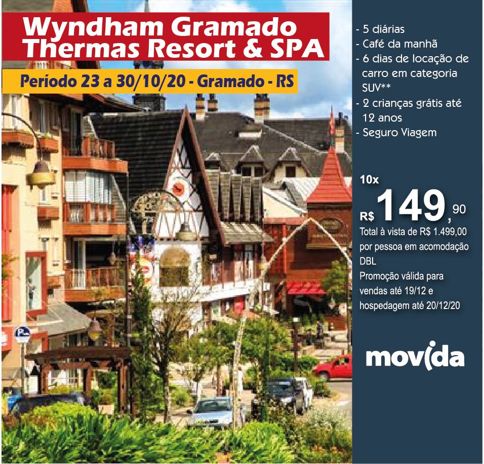 Gramado-Ago20_v2.jpg