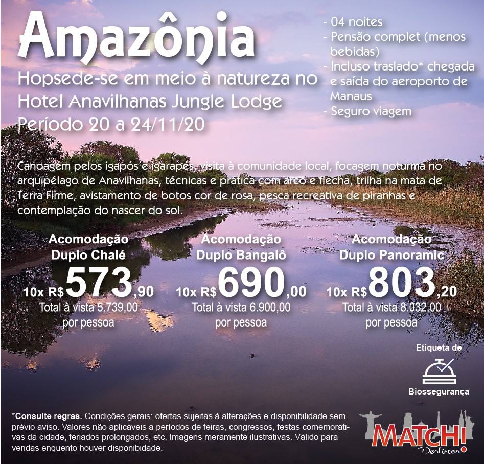 Amazonia-Ago20_v2.jpg