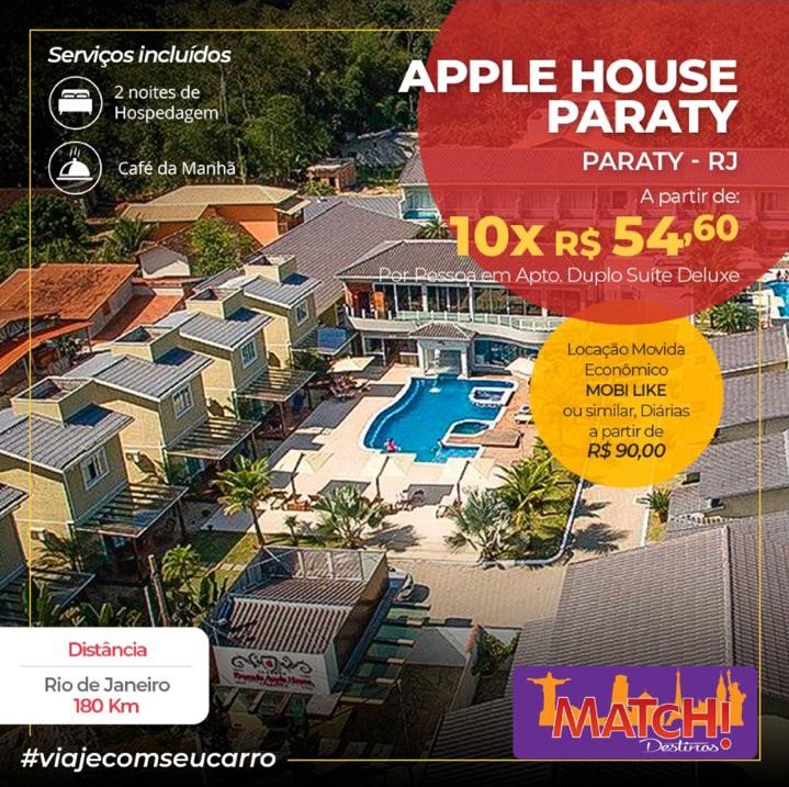Apple House - Parati - RJ.jpg