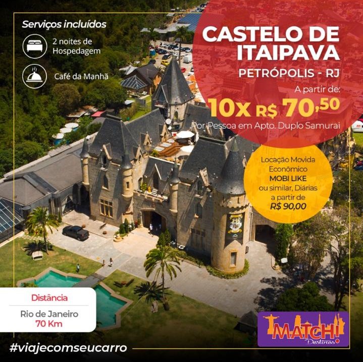 Castelo de Itaipava - RJ.jpg