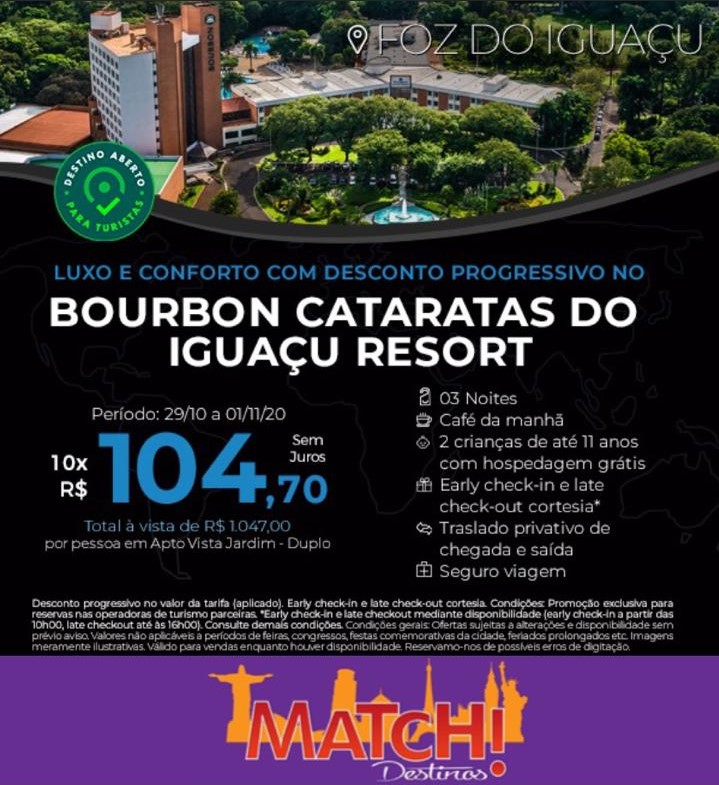 Bourbon Cataratas - Foz do Iguaçu.jpg