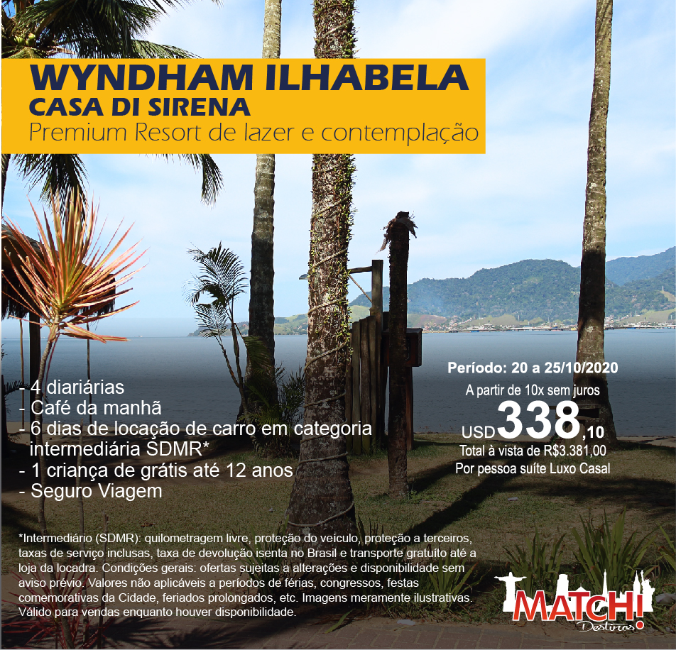 Wyndham-Ilhabela.jpg