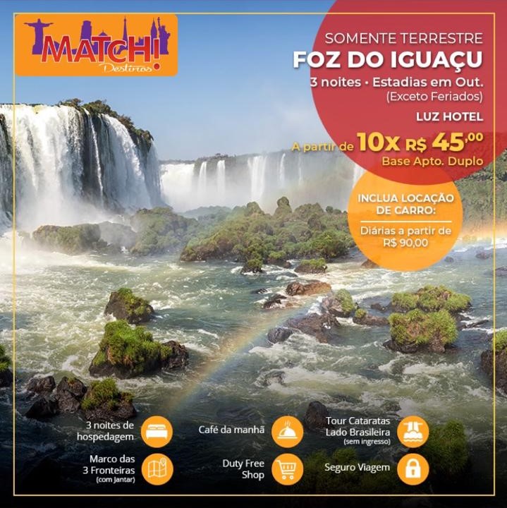 Foz do Iguaçu PR.jpg