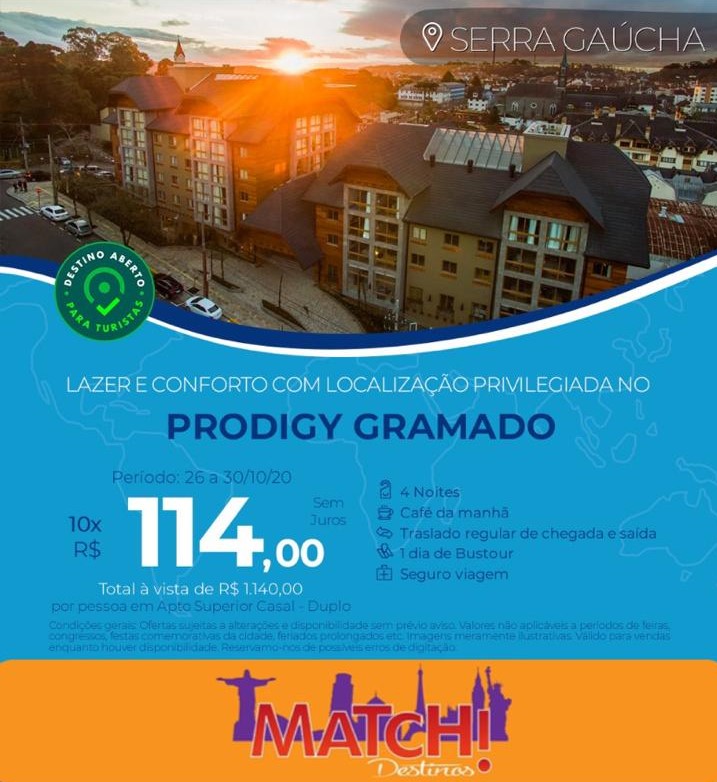 Prodigy Gramado.jpg