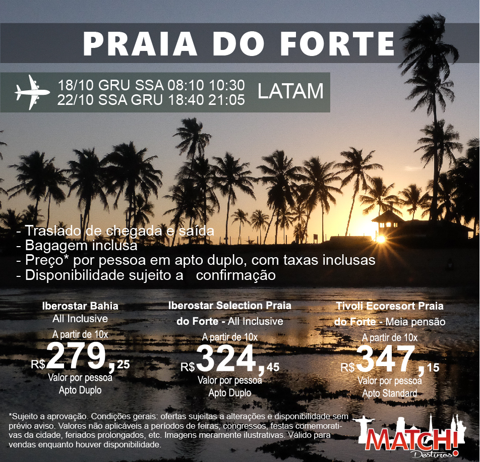 PraiaDoForte-Ago20_v3.jpg