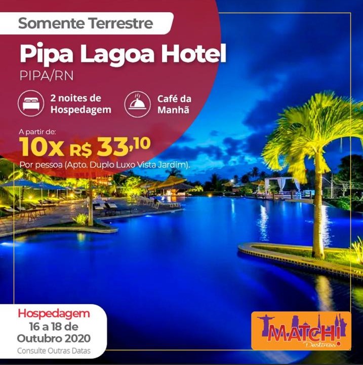 Pipa Lagoa Hotel.jpg
