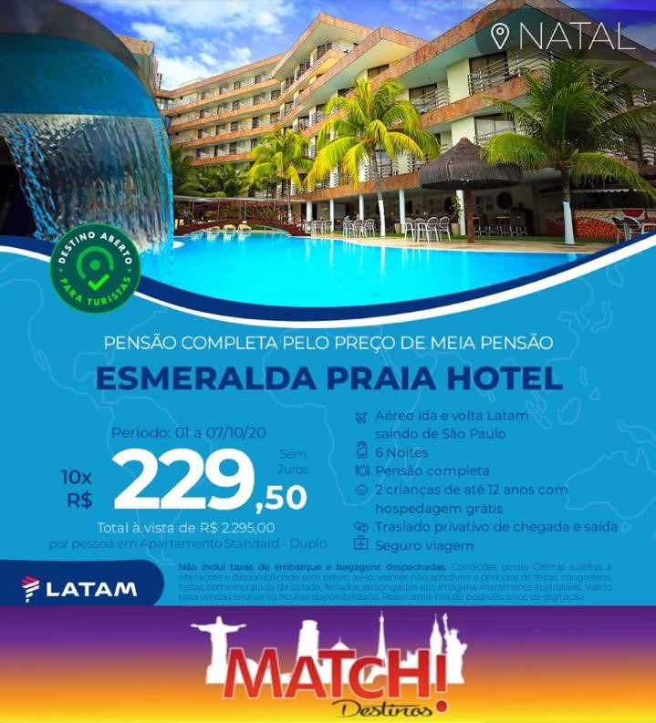 Esmeralda Paria Hotel - Natal.jpg