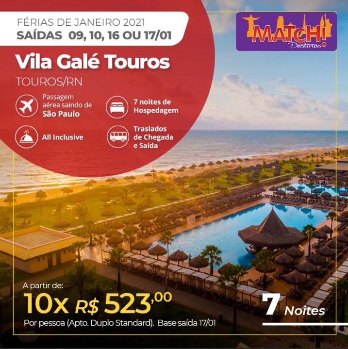 Vila Gale Touros.jpg