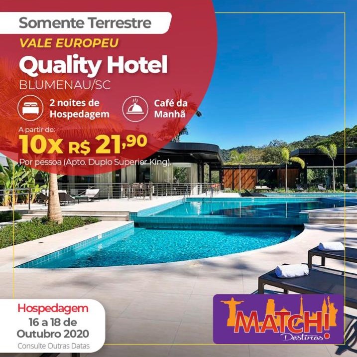 Quality Hotel - Florianopolis.jpg