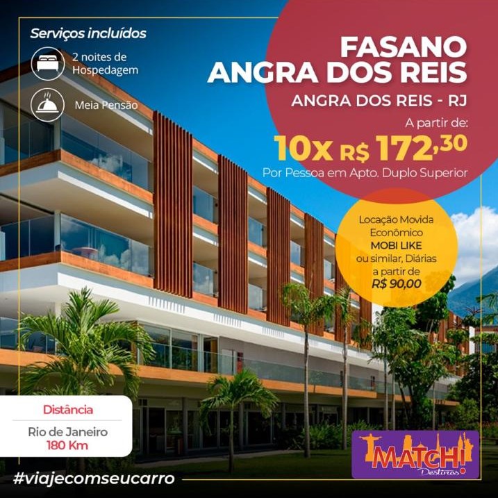 Fasano - Angra dos Reis.jpg